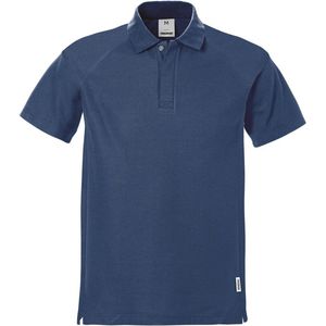 polo da lavoro