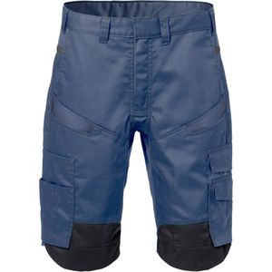 pantalone corto da lavoro