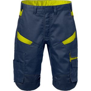 pantalone corto da lavoro