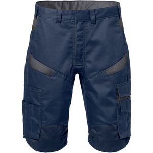 pantalone corto da lavoro