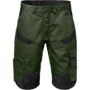 pantalone corto da lavoro