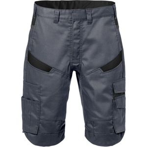pantalone corto da lavoro