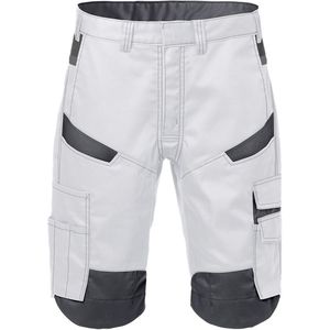 pantalone corto da lavoro