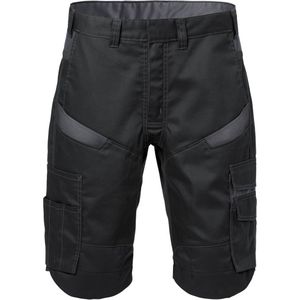 pantalone corto da lavoro