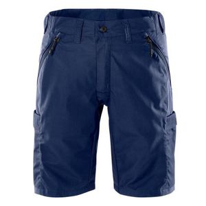 pantalone corto da lavoro