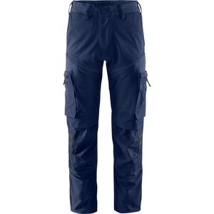 pantaloni da lavoro