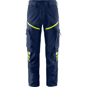 pantaloni da lavoro