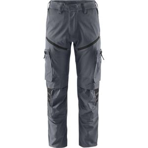 pantaloni da lavoro