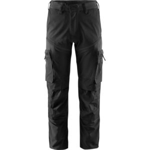 pantaloni da lavoro 1