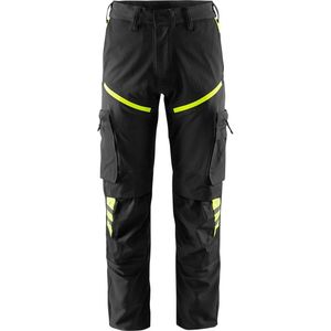 pantaloni da lavoro 1