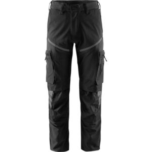 pantaloni da lavoro