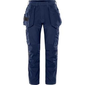 pantaloni da lavoro 1