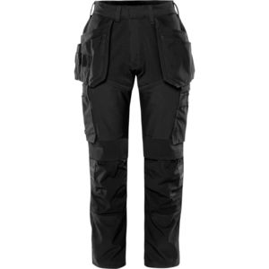 pantaloni da lavoro 1