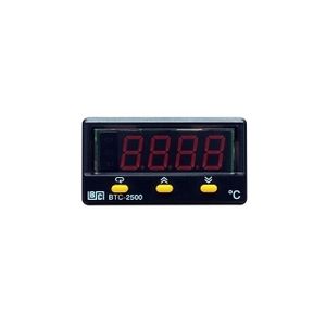 controllore di temperatura digitale