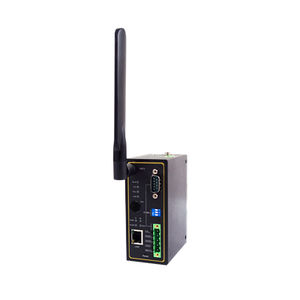 device server serie