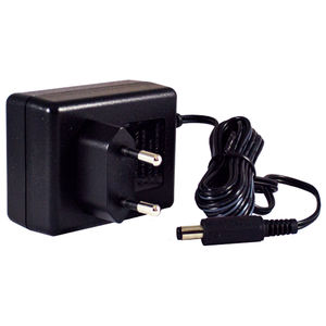 alimentatore elettrico AC/DC