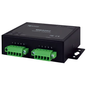 device server serie 1