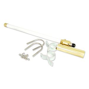 antenna radio