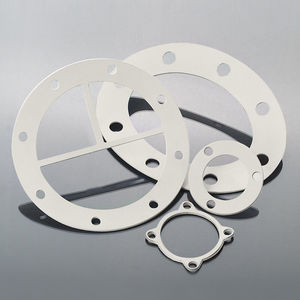 foglio di guarnizione PTFE