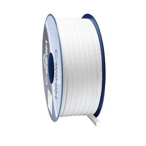guarnizione intrecciata PTFE