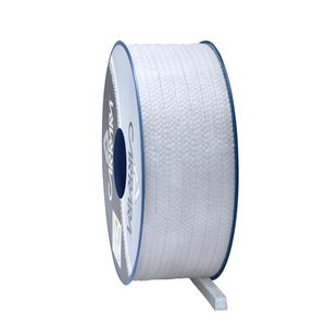 guarnizione intrecciata PTFE