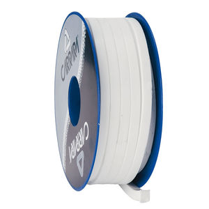 guarnizione intrecciata PTFE 1