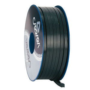 guarnizione intrecciata PTFE 1