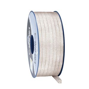 guarnizione intrecciata PTFE