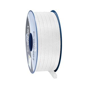 guarnizione intrecciata PTFE 1
