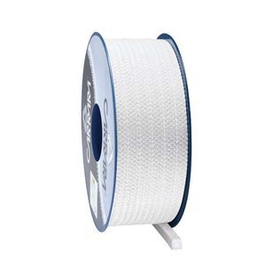 guarnizione intrecciata PTFE 1