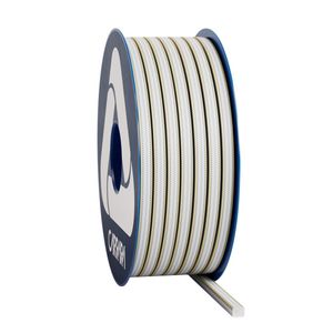 guarnizione intrecciata PTFE