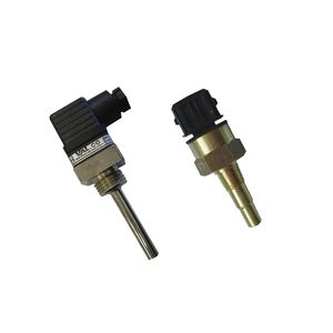 sonda di temperatura Pt100