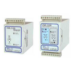 amplificatore di segnale