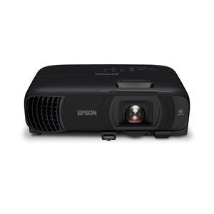 videoproiettore 3D