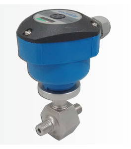 flussostato termico 1