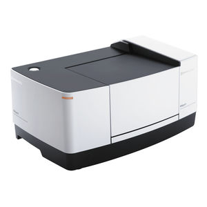 spettrofotometro FTIR