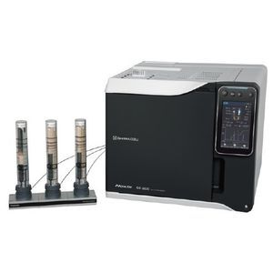 purificatore di gas di idrogeno