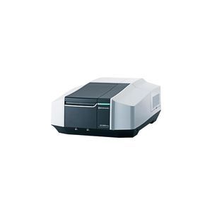 spettrofotometro UV-Vis