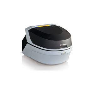 spettrometro EDXRF