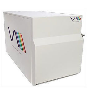 gascromatografo 1