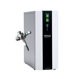 iniettore automatizzato 1