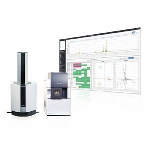 software di analisi