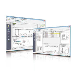 software per cromatografia 1