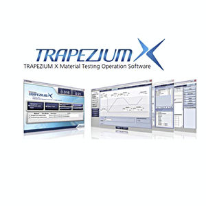 software per analisi su materiali