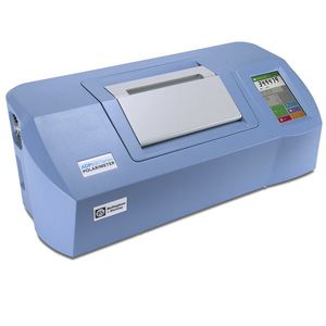polarimetro ottico