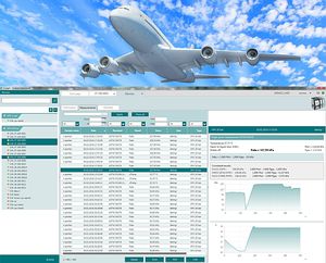 software di statistica