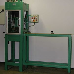 macchina di marcatura per legno 1