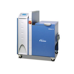 macchina di fusione di colla termofusibile 1