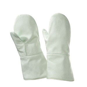 guanti anticalore 1