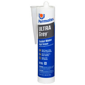 colla al silicone 1